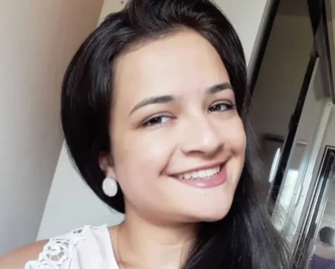 27-Year-Old Woman Tragically Dies During Romantic Trip with Husband