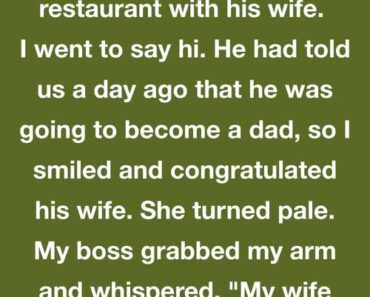 11 Situations So Sh0cking, They Belong in a Telenovela