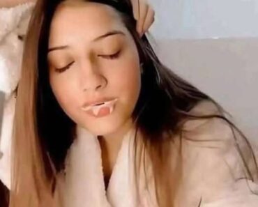 WOMEN who do this to their partner are the most… See more